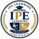 ipe-learningcertificate.com